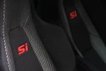 Honda Civic Si Coupe 2019 года (NA)